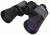 Vixen Porro Prism Binocular SZL 7x50 ZCF 5976