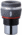 Vixen SLV 9 mm Eyepiece 37206