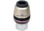 Vixen NLVW 30mm 2in Lanthanum Eyepiece 39301