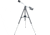 Vixen STAR PAL-50L 50mm Refractor Telescope 33101
