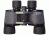 Vixen Vixen Standard Porro Prism Binocular SZR 8X40 ZCF, Black 5982
