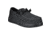 Volcom Chill ESD