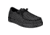 Volcom Chill ESD