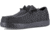 Volcom Chill ESD, Black/Black, 11 US, VM30802-W-110
