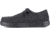 Volcom Chill ESD Working Shoes - Mens, Gray/Gray, 11 US, Wide, VCM-VM30802-W-11.0