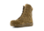 Volcom Stone Force 8 Tactical Boot W/ Zipper - VM30702-M-160
