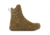 Volcom Stone Force 8in Zipper Tactical Boot - Men's, Coyote, 16/Regular, VM30702-M-160