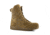Volcom Stone Force 8 Tactical Boot W/ Zipper - VM30702-M-160