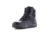 Volcom Street Shield 6 Tactical Waterproof Boot W/ Zipper - VM30703-M-160