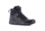 Volcom Street Shield 6 Tactical Waterproof Boot W/ Zipper - VM30703-M-160