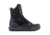 Volcom Street Shield 8 Tactical Boot W/ Zipper &amp; Composite Toe - VM30704-M-160