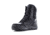 Volcom Street Shield 8 Tactical Boot W/ Zipper &amp; Composite Toe - VM30704-M-160