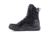 Volcom Street Shield 8in Tactical Zipper Comp Toe Boot - Men's, Black, 16/Regular, VM30704-M-160