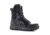 Volcom Street Shield 8 Tactical Boot W/ Zipper &amp; Composite Toe - VM30704-M-160