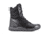 Volcom Street Shield 8in Tactical Zipper Soft Toe Boot - Men's, Black, 16/Regular, VM30705-M-160