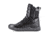 Volcom Street Shield 8 Tactical Boot W/ Zipper &amp; Soft Toe - VM30705-M-160