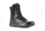 Volcom Street Shield 8 Tactical Boot W/ Zipper &amp; Soft Toe - VM30705-M-160