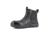 Volcom Street Shield Slip-on Station Tactical Boot - VM30706-M-160
