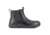 Volcom Street Shield Slip-on Station Tactical Boot - VM30706-M-160