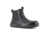 Volcom Street Shield Slip-on Station Tactical Boot - VM30706-M-160
