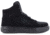 Volcom Workwear Evolve High Top Shoes - Men's, Black, 8/Wide, VM30244-W-080