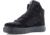 Volcom Workwear Evolve High Top Shoes - VM30244-W-080