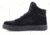 Volcom Workwear Evolve High Top Shoes - VM30244-W-080