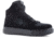 Volcom Workwear Evolve High Top Shoes - VM30244-W-080