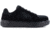 Volcom Workwear Evolve Shoes - Men's, Black, 8/Wide, VM30232-W-080