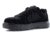 Volcom Workwear Evolve Shoes - VM30232-W-080