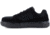 Volcom Workwear Evolve Shoes - VM30232-W-080