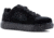 Volcom Workwear Evolve Shoes - VM30232-W-080