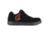 Volcom Workwear Stone Shoes - VM30471-M-150