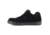 Volcom Workwear Stone Shoes - VM30471-M-150