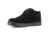 Volcom Workwear Stone Shoes - VM30471-M-150