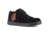 Volcom Workwear Stone Shoes - VM30471-M-150