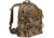 Voodoo Tactical 3-day Assault Pack w/Voodoo Skin, VTC, 15-9660105000
