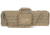 Voodoo Tactical Single Weapon Case, 30in, Coyote, 30in, 15-0169007000