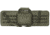 Voodoo Tactical Single Weapon Case, 30in, OD Green, 30in, 15-0169004000