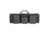 Voodoo Tactical Padded Weapons Cases w/Die Cut MOLLE, 36in, Black/Gray, 36in, 15-7617108000