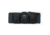 Voodoo Tactical Padded Weapons Cases w/Die Cut MOLLE, 36in, Black/Teal, 36in, 15-7617162000