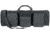 Voodoo Tactical Deluxe Padded Weapons Case, 36in, Black, 36in, 15-0055001000