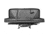 Voodoo Tactical 36inch Padded Weapons Case, Black, 15-761301000
