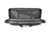 Voodoo Tactical Padded Weapons Case, 36in, Black, 36in, 15-7613001000