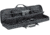 Voodoo Tactical 42in Deluxe Weapon Case, Black, 15-9648001000