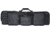 Voodoo Tactical Deluxe Weapon Case, 42in, Black, 42in, 15-9648001000