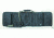 Voodoo Tactical Discreet 42in. Weapon Case, Black - 40-761201000