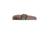 Voodoo Sport 51&quot; Rifle Case