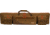 Voodoo Tactical 51inch Weapons Case, Coyote/orange - 02-7008007094
