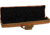 Voodoo Tactical 51inch Weapons Case, Coyote/orange - 02-7008007094